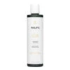 Philip B Botanical Santa Fe Hair + Body Shampoo 1 Philip B Botanical Santa Fe Hair + Body Shampoo -Nursing Store Santa Fe Hair Body Shampoo 16145 4683 detail