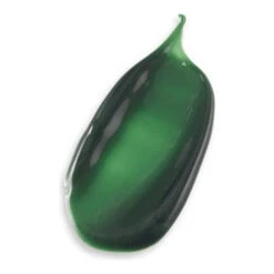 Philip B Botanical Santa Fe Hair + Body Shampoo -Nursing Store Santa Fe Hair Body Shampoo add1 16146 2438 general