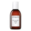 Sachajuan Scalp Conditioner -Nursing Store Scalp Conditioner 10814 detail