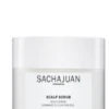 Sachajuan Scalp Scrub -Nursing Store Scalp Scrub 66281 detail