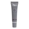 SkinMedica Scar Recovery Gel With Centelline -Nursing Store Scar Recovery Gel with Centelline 0.5 old 33035 6979 detail