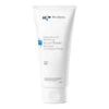 ProDerm Sculpt Expert Anti-Aging Body Contouring Cream -Nursing Store Sculpt Expert Anti Aging Body Contouring 33590 8832 detail