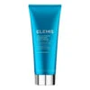 Elemis Sea Lavender And Samphire Body Cream -Nursing Store Sea Lavender and Samphire Body Cream 62090 7240 detail