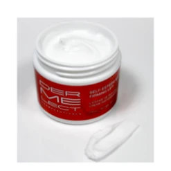 Dermelect Cosmeceuticals Self-Esteem Neck Firming Lift -Nursing Store Self Esteem Neck Firming Lift add2 62824 8150 general