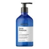 L -Nursing Store Sensi Balance Shampoo 34728 4352 detail