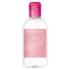 Bioderma Sensibio Tonic Lotion -Nursing Store Sensibio Tonic Lotion 49236 337 detail