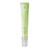 Dr Grandel Sensicode Eye Cream -Nursing Store Sensicode Eye Cream 33357 detail