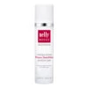 Nelly Devuyst Sensitive Skin Toner -Nursing Store Sensitive Skin Toner 9913 3517 detail