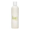 Kai Shampoo 1 Kai Shampoo -Nursing Store Shampoo 31863 1306 detail