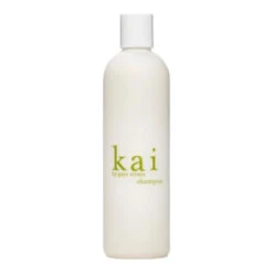 Kai Shampoo