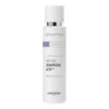 La Biosthetique Shampoo Actif 1 La Biosthetique Shampoo Actif -Nursing Store Shampoo Actif 50010 detail