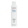 La Biosthetique Frizz Control Smoothing Shampoo 2 La Biosthetique Frizz Control Smoothing Shampoo -Nursing Store Shampoo Anti Frizz 35164 9617 detail
