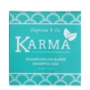 Caprice & Co. Shampoo Bar -Nursing Store Shampoo Bar 79737 detail