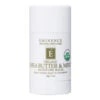 Eminence Organics Shea Butter And Mint Moisture Balm -Nursing Store Shea Butter and Mint Moisture Balm 21854 3842 detail