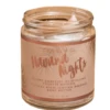 Caprice & Co. Shimmer Body Butter - Havana Nights -Nursing Store Shimmer Body Butter Havana Nights 5422 detail