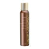 Liquid Keratin Shine And Moisture Renewing Dry Conditioner 2 Liquid Keratin Shine And Moisture Renewing Dry Conditioner -Nursing Store Shine and Moisture Renewing Dry Conditioner 49138 detail