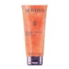 Sothys Silhouette Exfoliant -Nursing Store Silhouette Exfoliant 98041 detail
