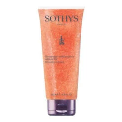 Sothys Silhouette Exfoliant