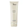 SkinMedica AHA/BHA Exfoliating Cleanser 1 SkinMedica AHA/BHA Exfoliating Cleanser -Nursing Store SkinMedica AHA BHA Exfoliating Cleanser new 29499 6694 detail