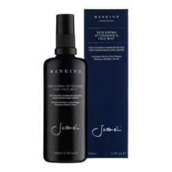 Sodashi Mankind Skin Karma Aftershave And Face Mist 4 Sodashi Mankind Skin Karma Aftershave And Face Mist - Image 2