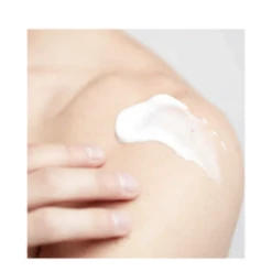 Elemis Skin Nourishing Body Cream -Nursing Store Skin Nourishing Body Cream add2 45251 2057 general