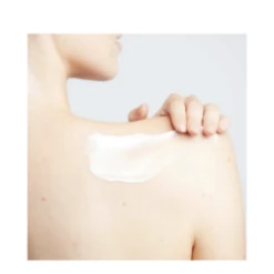 Elemis Skin Nourishing Body Cream -Nursing Store Skin Nourishing Body Cream add3 45251 4700 general