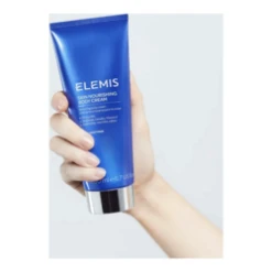 Elemis Skin Nourishing Body Cream -Nursing Store Skin Nourishing Body Cream add4 45251 8203 general