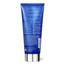 Elemis Skin Nourishing Body Cream -Nursing Store Skin Nourishing Body Cream add5 45251 8887 general