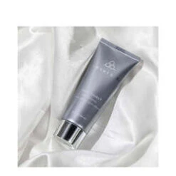 CosMedix Skin Thirst Moisturizing Hyaluronic Acid Cream 7 CosMedix Skin Thirst Moisturizing Hyaluronic Acid Cream -Nursing Store Skin Thirst Moisturizing Hyaluronic Acid 67449 2891 general