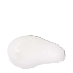 CosMedix Skin Thirst Moisturizing Hyaluronic Acid Cream 4 CosMedix Skin Thirst Moisturizing Hyaluronic Acid Cream - Image 2