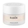 Babor Skinovage Argan Cream -Nursing Store Skinovage Argan Cream 53457 1795 detail