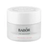Babor Skinovage Calming Cream -Nursing Store Skinovage Calming Cream 52432 5135 detail