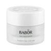 Babor Skinovage Purifying Cream