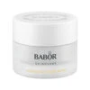 Babor Skinovage Vitalizing Cream Rich -Nursing Store Skinovage Vitalizing Cream Rich 52459 2090 detail