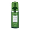 Keune So Pure Volumizing Conditioning Foam -Nursing Store So Pure Volumizing Conditioning Foam 5191 detail