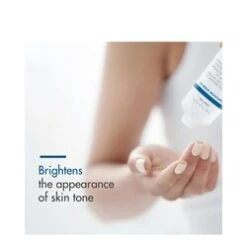 EltaMD So Silky Hand Creme -Nursing Store So Silky Hand Creme add2 59221 6426 general