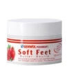Gehwol Fusskraft Soft Feet Butter Pomegranate And Moringa -Nursing Store Soft Feet Butter 35367 detail