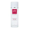Nelly Devuyst Soft Net Cleansing Cream 2 Nelly Devuyst Soft Net Cleansing Cream -Nursing Store Soft Net Cleansing Cream 9912 5206 detail