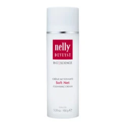 Nelly Devuyst Soft Net Cleansing Cream