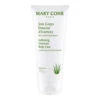 Mary Cohr Softening Essences Body Care -Nursing Store Softening Essences Body Care 59553 detail