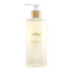 Jurlique Softening Rose Hand Wash -Nursing Store Softening Rose Hand Wash 55495 2599 detail