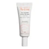 Avène Avene Soothing Eye Contour Cream -Nursing Store Soothing Eye Contour Cream 13217 7670 detail