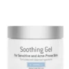 Di Morelli Soothing Gel -Nursing Store Soothing Gel 10248 detail