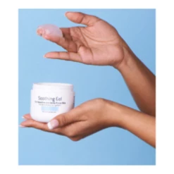 Di Morelli Soothing Gel -Nursing Store Soothing Gel add2 71022 7750 general