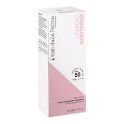 Diego Dalla Palma Soothing Uniforming Tinted Cream -Nursing Store Soothing Uniforming Tinted Cream add2 69912 2686 general