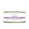 Cellex-C Speed Peel Facial Gel 2 Cellex-C Speed Peel Facial Gel -Nursing Store Speed Peel Facial Gel new 7177 9265 detail