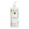 Eminence Organics Stone Crop Body Lotion 1 Eminence Organics Stone Crop Body Lotion -Nursing Store Stone Crop Body Lotion 5034 3730 detail
