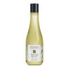 Eminence Organics Stone Crop Body Oil -Nursing Store Stone Crop Body Oil 5684 detail