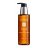 Eminence Organics Stone Crop Cleansing Oil -Nursing Store Stone Crop Cleansing Oil 43761 1377 detail