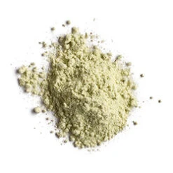 Nursing Store -Nursing Store Stone Crop Oxygenating Fizzofoliant add1 43763 3383 general